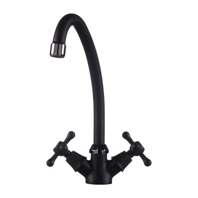 1c39dbfea0870ec29b6510ec8a46ff29