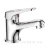 haiba-shop.rusmesitel-dlya-rakoviny-haiba-hb1013-k1