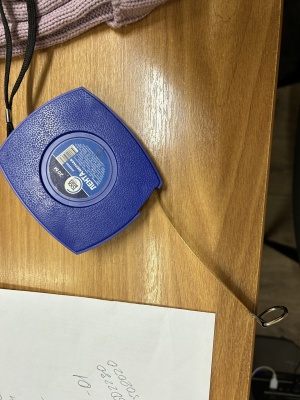 image-07-11-24-01-06