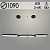 3808c28b7b9a11ed813cac1f6b013bb9_b5dc51c8fe2611ed8150ac1f6b013bb9