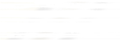 000