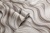 MACRO_PHOTOtImg_PL71776-44_(5)