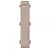 plintus-ideal-furnitura-dlya-plintusa-soedinitel-dlya-plintusa-pvh-ideal-sistema-s-80-s-1--1
