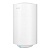 ns_1588131_water_heater_royal_thermo_rwh_50_trend_170801_002