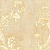 Обои виниловые Zambaiti 10*1,06м /4/
