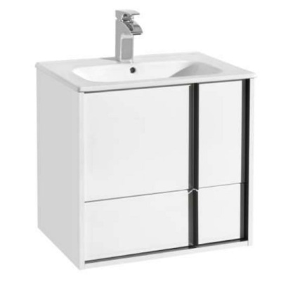 20191113184021_00-00277332-2