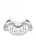 230x345_2027B