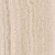 kerama-marazzi-rialto-pesochnyj-svetlyj-lappatirovannyj-60kh60