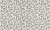 5b8dad442fff638e777ebec11c00d3be_one_item_prev