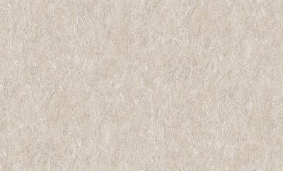 134d358fdc357fae8015dae330753a9a