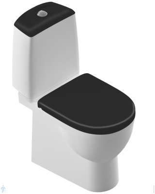 BSTSLCC06100522-Large