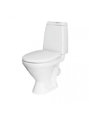 72e347cffa4a8bd23d35104ac08c5d37