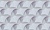 0a143d4e9e0a7b42b637609e1d2c64c5_one_item_prev
