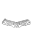 230x345_2058B