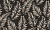 2e2166f8855edb99785ad39a2b6c12e9_one_item_prev