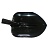 13504_big