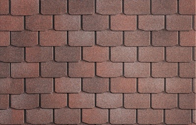 Modern-Mramor_utro (1)