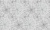79a8efda7c1fc9cb49ac9d01bcebc83b