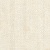 Обои виниловые Zambaiti 10*1,06м /4/