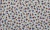38089d447bcde485f5a5bfd33d3f106b