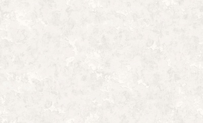 60573-02