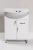 dee9985e-c0a7-99d9-43cd-f3518a5deab8-S