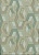 Обои 1,06*10м NEW YORK Eurodecor /6/ /1137-04/