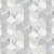 PREVIEW_PICTUREaFM31132-14