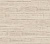 laminat_aberhof_tornado_2919_dub_mitch