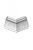 230x345_2012B