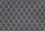Обои 1,06*10м Франсуаза Eurodecor / 6/ /7024-22/