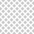 00008594-ekran-dlia-batarei-hdf-arkmaster-dedalo-belaia-69510303-mm