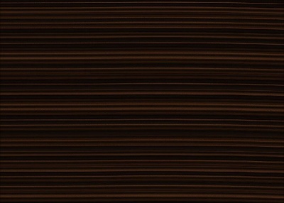 d11d5fe090106d3162cef6eba15e9817