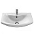 rakovina-santek-baltika-65-1wh207775-izdelie(1)