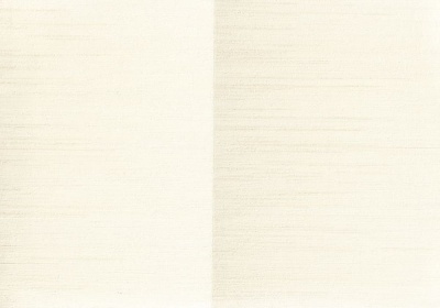 Обои 1,06*10м MARS Eurodecor /6/ /7016-00/