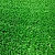 iskusstvennaya-trava-grass-komfort-5ec663b954efa