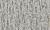 38246dd3c336654e5cbd18fde99030f4_one_item_prev