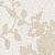 Обои EuroDecor 10,05*1,06 EVITA  /6/ /3629-2,3624-2/