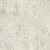 Обои виниловые Zambaiti 10*1,06м /4/