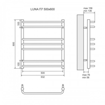 LM41607_scheme-500x500