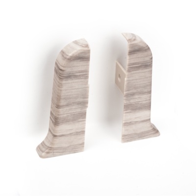 zagl-pravlev-dlya-plin-pvh-leksida-277-sosna-pireneyskaya