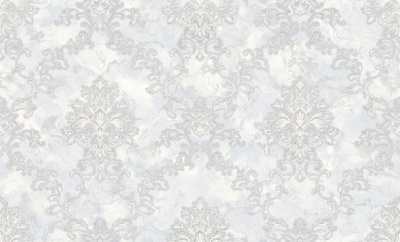 8748-20