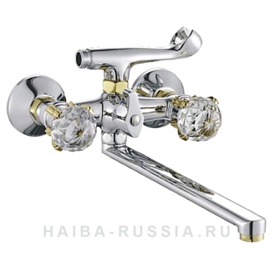haiba-shop.rusmesitel-dlya-vanny-haiba-hb2288