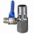 cb9e913dbad611ea834de0071bff93f4_8fd227e2baf411ea834de0071bff93f4