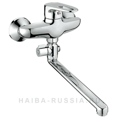 haiba-shop.rusmesitel-dlya-vanny-haiba-hb2168