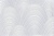 Обои Eurodecor Hypnose 1,06*10м /7028-18;7029-18/ /6/