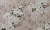 b15742e9f31b28db4b52417870857074