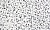 f67ffea87e9d251a40a252708ac972ca
