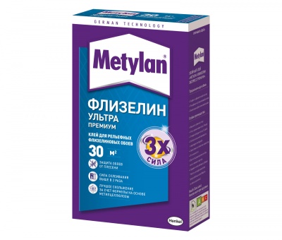 metylan-flizelin-ultra-premium_250