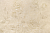 100117432